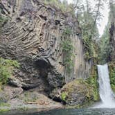 Review photo of Umpqua's Last Resort & Oregon Mountain Guides by sergio T., September 26, 2021