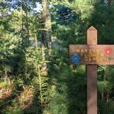 Review photo of Mashamoquet Brook State Park Wolf Den Campground by 175 P., September 26, 2021