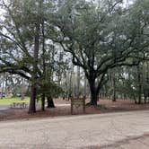 Review photo of Fontainebleau State Park Campground by Brandi L., September 26, 2021