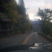 Review photo of Apgar Campground — Glacier National Park by Tucker B., September 26, 2021