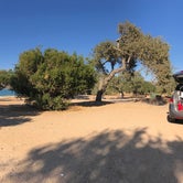 Review photo of Cachuma Lake Recreation Area by Andrew J. F., September 26, 2021