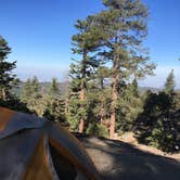 Review photo of Sunset Point Campground by Annie C., July 1, 2018