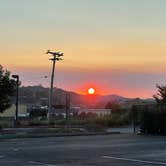 Review photo of China Camp Campground by Binh N., September 27, 2021