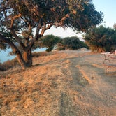 Review photo of Cachuma Lake Recreation Area by Ariana F., September 27, 2021