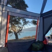 Review photo of Cachuma Lake Recreation Area by Ariana F., September 27, 2021