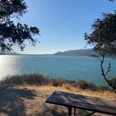 Review photo of Cachuma Lake Recreation Area by Ariana F., September 27, 2021