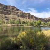 Review photo of James M. Robb Colorado River — Island Acres Section Camping by Melody M., September 27, 2021