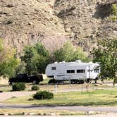 Review photo of James M. Robb Colorado River — Island Acres Section Camping by Melody M., September 27, 2021