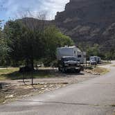 Review photo of James M. Robb Colorado River - Island Acres Section Camping by Melody M., September 27, 2021