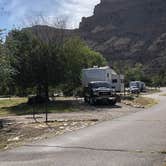 Review photo of James M. Robb Colorado River — Island Acres Section Camping by Melody M., September 27, 2021