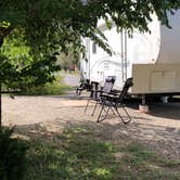 Review photo of Island Acres Section Camping — James M. Robb Colorado River State Park by Melody M., September 27, 2021