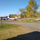 Review photo of Chief Joseph City Park by Dexter I., September 27, 2021