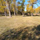 Review photo of Chief Joseph City Park by Dexter I., September 27, 2021