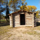 Review photo of Chief Joseph City Park by Dexter I., September 27, 2021