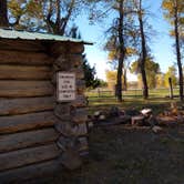 Review photo of Chief Joseph City Park by Dexter I., September 27, 2021