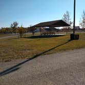 Review photo of Chief Joseph City Park by Dexter I., September 27, 2021