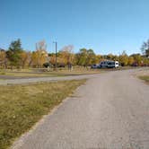 Review photo of Chief Joseph City Park by Dexter I., September 27, 2021