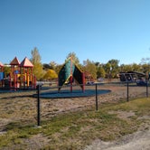 Review photo of Chief Joseph City Park by Dexter I., September 27, 2021