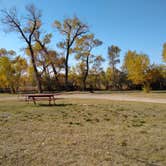 Review photo of Chief Joseph City Park by Dexter I., September 27, 2021