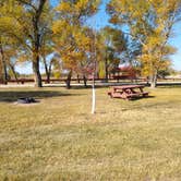 Review photo of Chief Joseph City Park by Dexter I., September 27, 2021