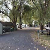 Review photo of A-Frame RV Park by Mike E., September 27, 2021