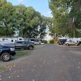 Review photo of A-Frame RV Park by Mike E., September 27, 2021