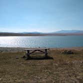 Review photo of Martinsdale Reservoir Montana FWP by Dexter I., September 27, 2021