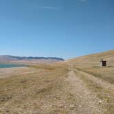 Review photo of Martinsdale Reservoir Montana FWP by Dexter I., September 27, 2021