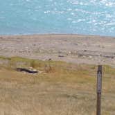 Review photo of Martinsdale Reservoir Montana FWP by Dexter I., September 27, 2021