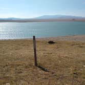 Review photo of Martinsdale Reservoir Montana FWP by Dexter I., September 27, 2021