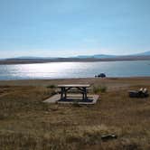 Review photo of Martinsdale Reservoir Montana FWP by Dexter I., September 27, 2021