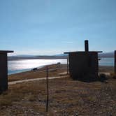 Review photo of Martinsdale Reservoir Montana FWP by Dexter I., September 27, 2021