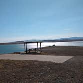 Review photo of Martinsdale Reservoir Montana FWP by Dexter I., September 27, 2021