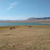 Review photo of Martinsdale Reservoir Montana FWP by Dexter I., September 27, 2021