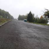 Review photo of South Bend, Washington Boat Ramp by Kimberly , September 27, 2021