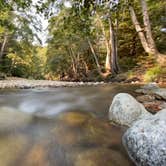 Review photo of Big Sur Campground & Cabins by marcus K., September 27, 2021