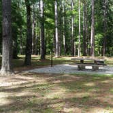Review photo of Stuart Lake Recreation Complex, Camping/Day Use by Paula W., July 1, 2018