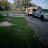 Review photo of Boardman Marina Park by Ken C., September 27, 2021