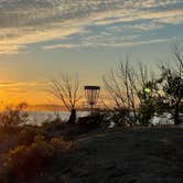 Review photo of Boardman Marina Park by Ken C., September 27, 2021