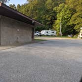 Review photo of Rippling Waters Church of God Campgrounds by Andrew S., September 27, 2021