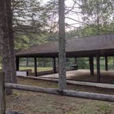 Review photo of Rippling Waters Church of God Campgrounds by Andrew S., September 27, 2021