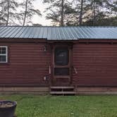 Review photo of Rippling Waters Church of God Campgrounds by Andrew S., September 27, 2021