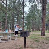 Review photo of Peregrine Pines FamCamp by Heather E., September 27, 2021