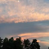 Review photo of Peregrine Pines FamCamp by Heather E., September 27, 2021
