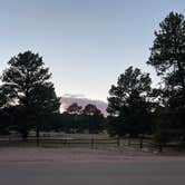 Review photo of Peregrine Pines FamCamp by Heather E., September 27, 2021