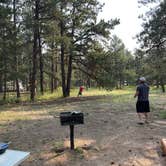 Review photo of Peregrine Pines FamCamp by Heather E., September 27, 2021