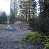 Review photo of Azalea Campground — Kings Canyon National Park by Annie C., July 1, 2018