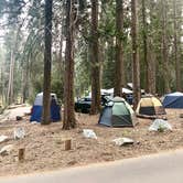 Review photo of Dorabelle Campground by Tadd N., September 27, 2021