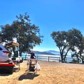 Review photo of Cachuma Lake Recreation Area by Tadd N., July 8, 2021