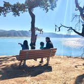 Review photo of Cachuma Lake Recreation Area by Tadd N., July 8, 2021
